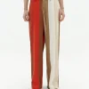 Loose sandfire Hose Marc