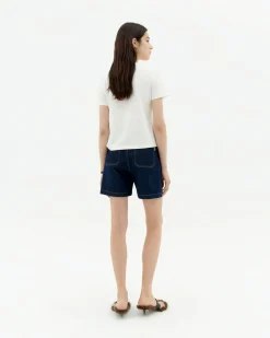Love T-Shirt Ida