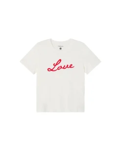 Love T-Shirt Ida