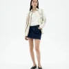 Mini Denim Rock Kimmy