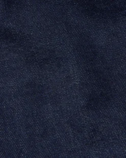 Mini Denim Rock Kimmy