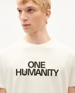 One Humanity T-Shirt