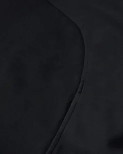 Oversize Kapuzensweatshirt Yoon