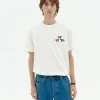Perritos T-Shirt Zach