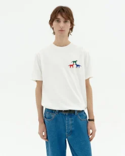 Perritos T-Shirt Zach