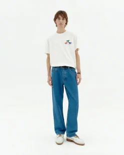 Perritos T-Shirt Zach