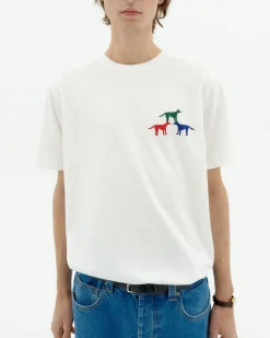 Perritos T-Shirt Zach