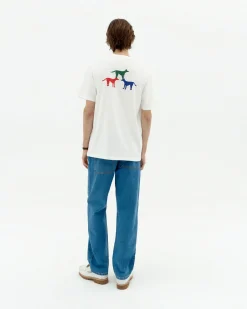 Perritos T-Shirt Zach