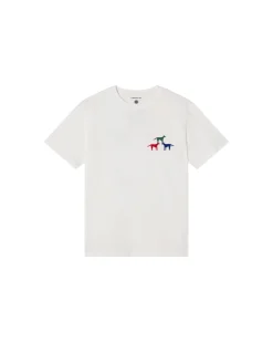 Perritos T-Shirt Zach