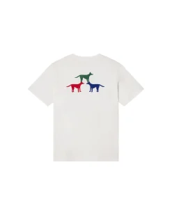 Perritos T-Shirt Zach
