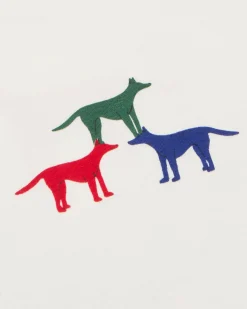 Perritos T-Shirt Zach