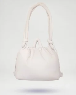 Sand große Softbag Ona