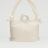 Sand Sherpa Tasche Ona