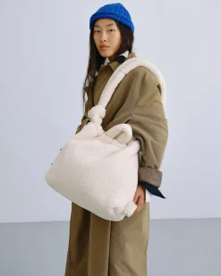 Sand Sherpa Tasche Ona