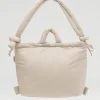 Sand Softbag Ona