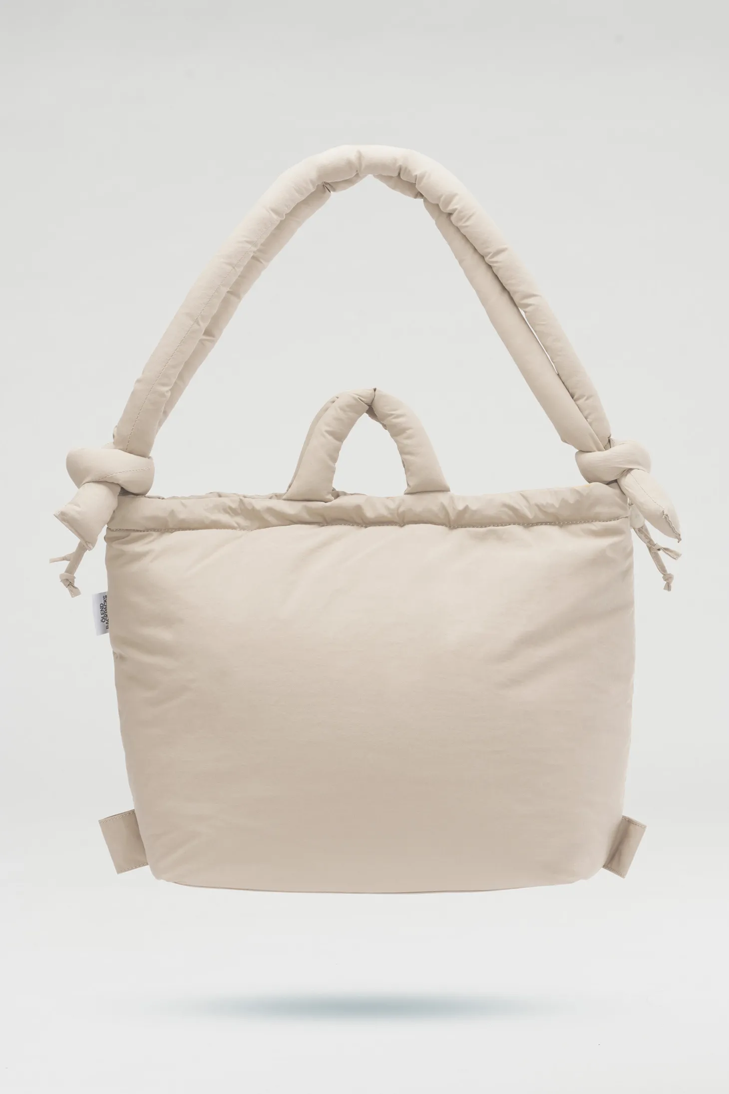Sand Softbag Ona