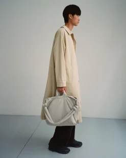 Sand Softbag Ona