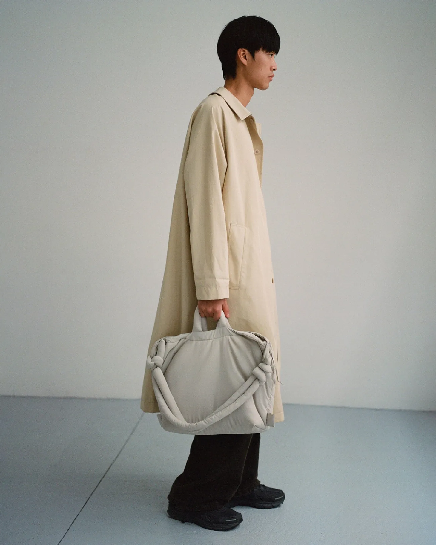 Sand Softbag Ona