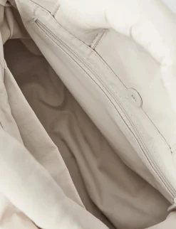 Sand Softbag Ona
