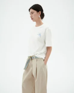 Sobremesa T-Shirt Lucia