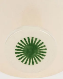 Sol grüne Tasse
