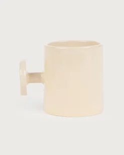 Sol grüne Tasse