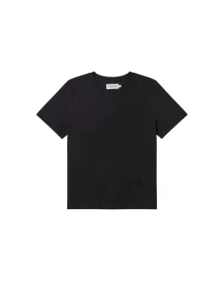 Sol Type T-Shirt Ida