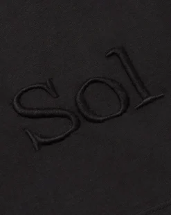 Sol Type T-Shirt Ida