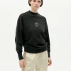 Soleil Sweatshirt Fantine