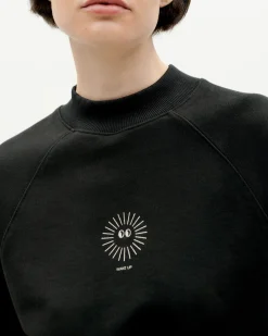 Soleil Sweatshirt Fantine