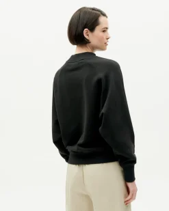 Soleil Sweatshirt Fantine