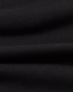 Soleil Sweatshirt Fantine