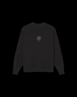 Soleil Sweatshirt Fantine
