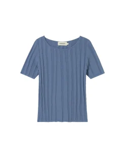 Stricktop Suki